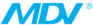 mdv