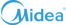 Midea