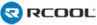 Rcool