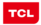 tcl